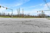  Highland/Valley View Road - Photo 2