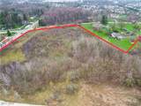  Highland/Valley View Road - Photo 20