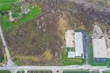  Highland/Valley View Road - Photo 22
