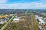  Highland/Valley View Road - Photo 27