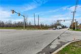  Highland/Valley View Road - Photo 3