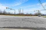  Highland/Valley View Road - Photo 4
