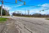  Highland/Valley View Road - Photo 5