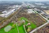  Highland/Valley View Road - Photo 7