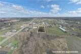 V/L Tallmadge Road - Photo 11