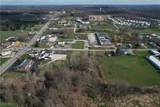 V/L Tallmadge Road - Photo 13