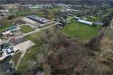 V/L Tallmadge Road - Photo 14
