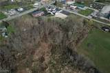 V/L Tallmadge Road - Photo 5