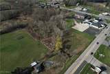 V/L Tallmadge Road - Photo 6