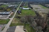 V/L Tallmadge Road - Photo 8
