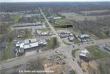 V/L Tallmadge Road - Photo 9