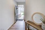 850-4 Dipper Lane - Photo 2
