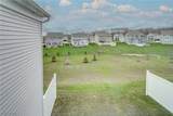 850-4 Dipper Lane - Photo 28