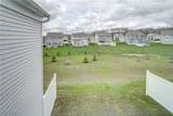 850-4 Dipper Lane - Photo 29