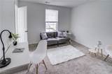 850-4 Dipper Lane - Photo 33