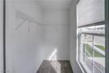 850-4 Dipper Lane - Photo 34