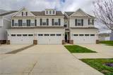 850-4 Dipper Lane - Photo 39