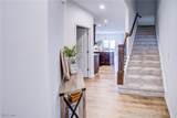 850-4 Dipper Lane - Photo 4