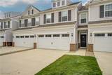 850-4 Dipper Lane - Photo 40