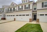 850-4 Dipper Lane - Photo 41
