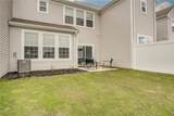 850-4 Dipper Lane - Photo 42