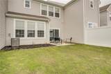 850-4 Dipper Lane - Photo 43