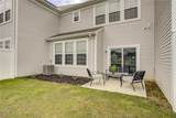 850-4 Dipper Lane - Photo 44