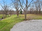  Northeast Avenue - Photo 12