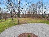  Northeast Avenue - Photo 13
