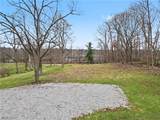 Northeast Avenue - Photo 14