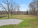  Northeast Avenue - Photo 15