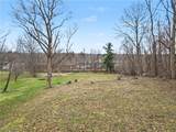  Northeast Avenue - Photo 16