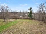  Northeast Avenue - Photo 17