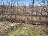  Northeast Avenue - Photo 18