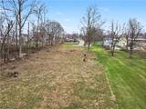  Northeast Avenue - Photo 19