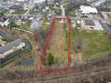  Northeast Avenue - Photo 20