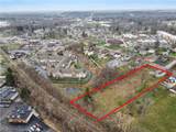  Northeast Avenue - Photo 21