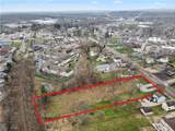  Northeast Avenue - Photo 22
