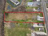  Northeast Avenue - Photo 23