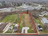  Northeast Avenue - Photo 24