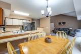 1430 Loop Road - Photo 11