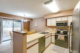 1430 Loop Road - Photo 16