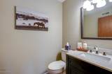 1430 Loop Road - Photo 18
