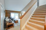 1430 Loop Road - Photo 19