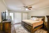 1430 Loop Road - Photo 20
