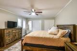 1430 Loop Road - Photo 21