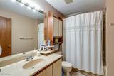 1430 Loop Road - Photo 23