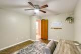 1430 Loop Road - Photo 27