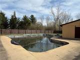 1430 Loop Road - Photo 42