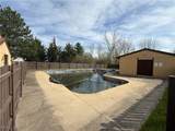1430 Loop Road - Photo 43
